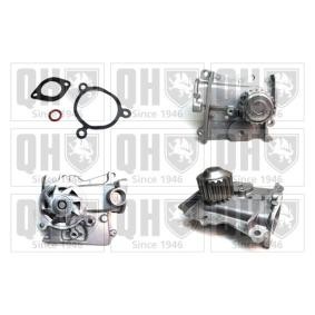 Comprar Bomba de agua de QUINTON HAZELL QCP2590 a bajo precio de 75,37 €