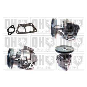 Comprar Bomba de agua de QUINTON HAZELL QCP2696BH a bajo precio de 57,38 €