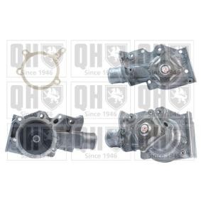 Comprar Bomba de agua de QUINTON HAZELL QCP2889 a bajo precio de 58,45 €
