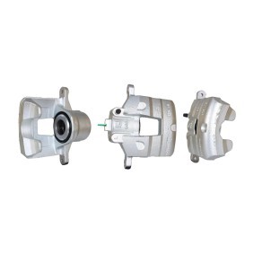 Bremssattel von DRI