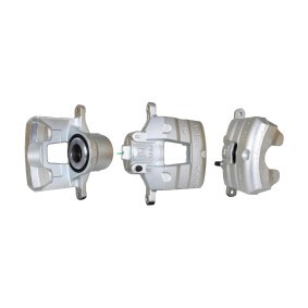 Bremssattel von DRI