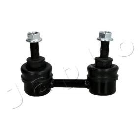 Stabilisator von JAPKO für TEANA III (J33) günstig online kaufen