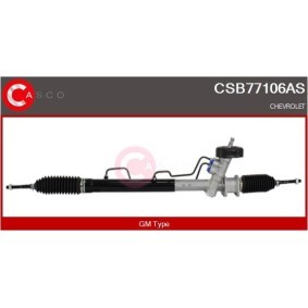 Köp Vindrutetorkarsystem av CASCO CWS48122GS till det låga priset 3648,94 kr
