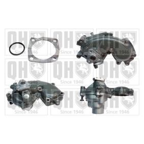 Comprar Bomba de agua de QUINTON HAZELL QCP3113BH a bajo precio de 106,56 €