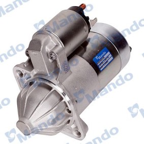 Anlasser BN3610023100 von Mando günstig für 249,22 € online kaufen