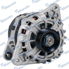 Køb Generator af Mando BN3730023600 til den lave pris 2599,58 DKK