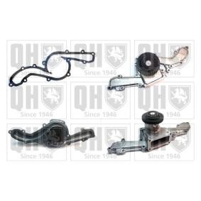 Comprar Bomba de agua de QUINTON HAZELL QCP3210 a bajo precio de 98,54 €