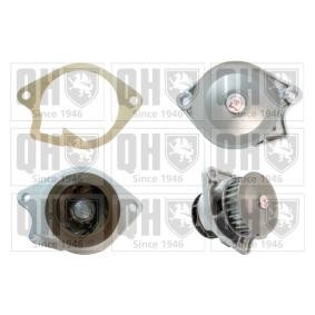 Acquista Pompa acqua da QUINTON HAZELL QCP3365 a buon mercato per soli 53,80 €