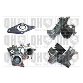 Comprar Bomba de agua de QUINTON HAZELL QCP3379 a bajo precio de 134,30 €