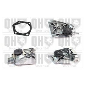 Acquista Pompa acqua da QUINTON HAZELL QCP3395 a buon mercato per soli 53,45 €