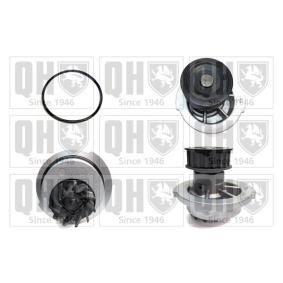 Acquista Pompa acqua da QUINTON HAZELL QCP3454 a buon mercato per soli 44,98 €