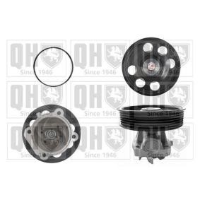 Acquista Pompa acqua da QUINTON HAZELL QCP3550 a buon mercato per soli 77,25 €