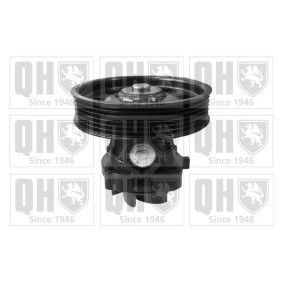 Acquista Pompa acqua da QUINTON HAZELL QCP3550PL a buon mercato per soli 89,81 €