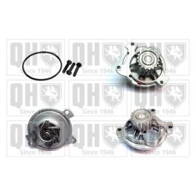Comprar Bomba de agua de QUINTON HAZELL QCP3565 a bajo precio de 98,70 €