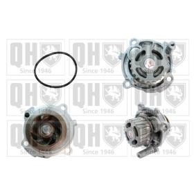 Acquista Pompa acqua da QUINTON HAZELL QCP3592 a buon mercato per soli 74,11 €