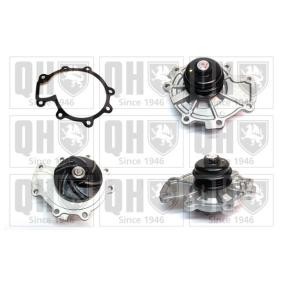 Comprar Bomba de agua de QUINTON HAZELL QCP3598 a bajo precio de 76,70 €