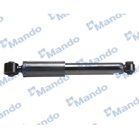 Compre Amortecedores de Mando online para Cerato Hatchback (YD) a preços moderados