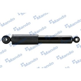 Compre Amortecedores de Mando online para Cerato Hatchback (YD) a preços moderados