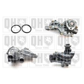 Acquista Pompa acqua da QUINTON HAZELL QCP4453BH a buon mercato per soli 51,65 €