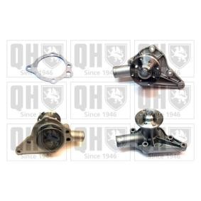 Comprar Bomba de agua de QUINTON HAZELL QCP738 a bajo precio de 48,74 €