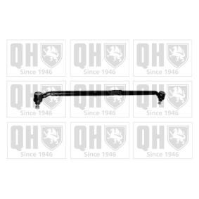 Comprar Barra de dirección de QUINTON HAZELL QD2487S a bajo precio de 37,74 €