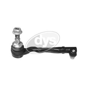 Compre Ponteira de direção de DYS online para 8 Cabrio (G14, F91) a preços moderados