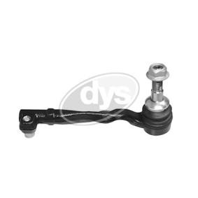 Compre Ponteira de direção de DYS online para 8 Cabrio (G14, F91) a preços moderados
