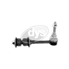 Acquista Biellette barra stabilizzatrice da DYS online per RAM 2500 Standard Cab Pickup (US) a prezzi moderati
