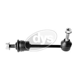 Koppelstange 30-63222 von DYS günstig für 17,08 € online kaufen
