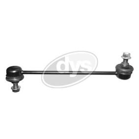 Køb Stabilisatorstang af DYS 30-73858 til den lave pris 120,46 DKK
