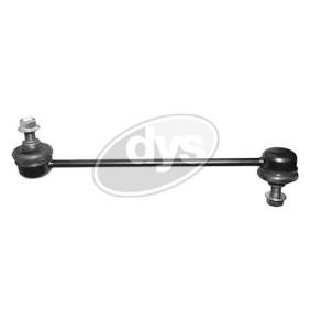Køb Stabilisatorstang af DYS 30-73859 til den lave pris 120,46 DKK