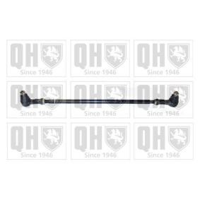 Comprar Barra de dirección de QUINTON HAZELL QDL3265S a bajo precio de 60,75 €