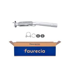 Abgasrohr FS25513 von Faurecia günstig für 103,45 € online kaufen