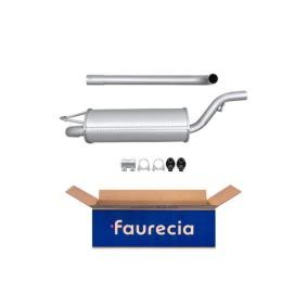 Køb Mellempotte af Faurecia FS30465 til den lave pris 1187,53 DKK