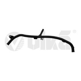 Compre Tubo flexível do radiador da VIKA 11211828401 a um preço baixo por 20,86 €