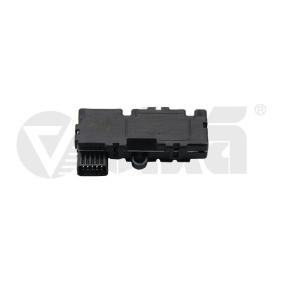 Comprar Sensor, cubierta conmutación colector admisión de VIKA 99591803101 a bajo precio de 96,21 €