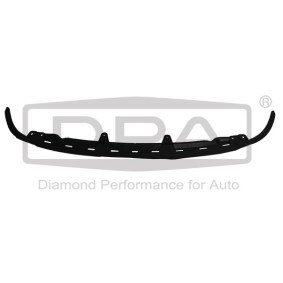 Spoilerlippe 88050297502 von DPA günstig für 11,22 € online kaufen