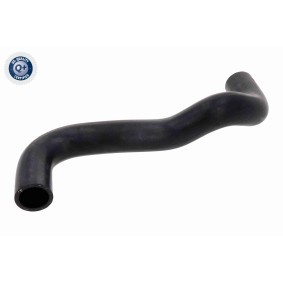 Compre Tubo flexível do radiador da ACKOJA A32-1611 a um preço baixo por 13,95 €