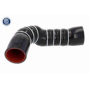 Ladeluftschlauch A38-9603 von ACKOJA günstig für 70,42 € online kaufen