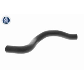 Kühlerschlauch A51-1600 von ACKOJA günstig für 17,15 € online kaufen