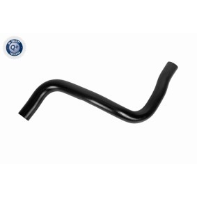 Kühlerschlauch A51-1607 von ACKOJA günstig für 17,00 € online kaufen