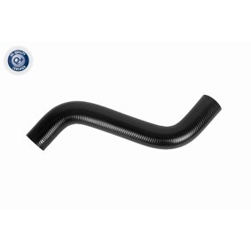 Kühlerschlauch für CHEVROLET von ACKOJA