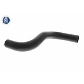 Kühlerschlauch A52-1611 von ACKOJA günstig für 15,04 € online kaufen