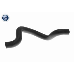 Acquista Flessibile, Scambiatore calore, Riscaldamento da ACKOJA A52-1621 a buon mercato per soli 20,30 €
