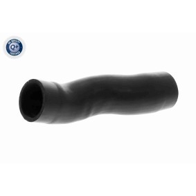 Ladeluftschlauch A52-9602 von ACKOJA günstig für 43,74 € online kaufen