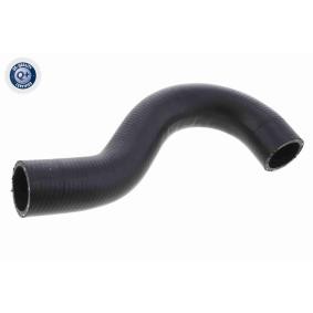 Acquista Flessibile radiatore da ACKOJA A53-1600 a buon mercato per soli 16,34 €