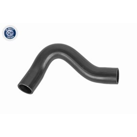 Compre Tubo de radiador de ACKOJA online para Legacy II Carrinha (BG) a preços moderados