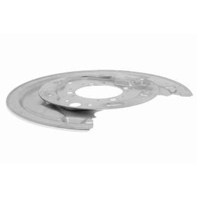 Ankerblech A70-0727 von ACKOJA günstig für 49,16 € online kaufen