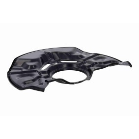 Ankerblech A70-0728 von ACKOJA günstig für 43,84 € online kaufen