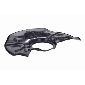 Ankerblech A70-0729 von ACKOJA günstig für 43,84 € online kaufen
